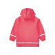 lupilu® Kleinkinder Mädchen Matsch- und -Buddeljacke, wind- und wasserdicht (koralle, 98/104) - B-Ware neuwertig