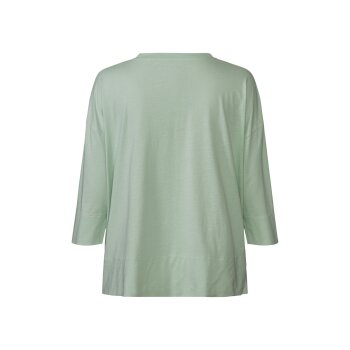 esmara® Damen Shirt mit 3/4-Ärmeln - B-Ware