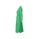 esmara® Damen Blusenkleid, mit Seitenschlitzen - B-Ware