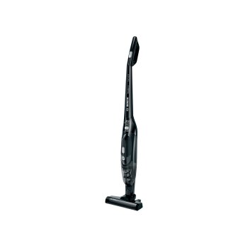 BOSCH »BBHL22BLCK« Handstaubsauger, mit 20 V...