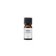 SILVERCREST® Ultraschall Aroma Diffuser, mit Timing-Funktion (Welle) - B-Ware gut