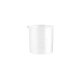 SILVERCREST® Ultraschall Aroma Diffuser, mit Timing-Funktion (Welle) - B-Ware gut