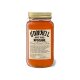 O`Donnel Moonshine Harte Nuss Likör 25% Vol
