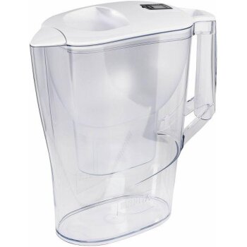 BRITA Wasserfilter »Aluna«, mit MAXTRA PRO -...