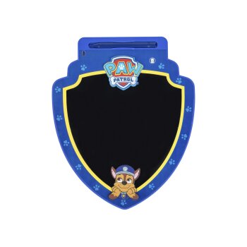 DURABO LCD-Bildschirm, ca. 28 x 23 cm (Paw patrol) -...