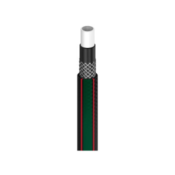 PARKSIDE® Wand-Schlauchaufroller, 25 m, 12,7 mm (½") - B-Ware neuwertig