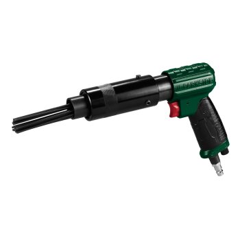 PARKSIDE® Druckluft-Werkzeug - B-Ware