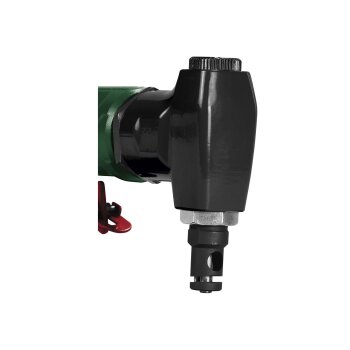 PARKSIDE® Druckluft-Werkzeug - B-Ware