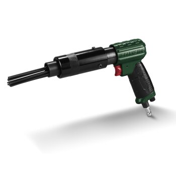 PARKSIDE® Druckluft-Werkzeug - B-Ware