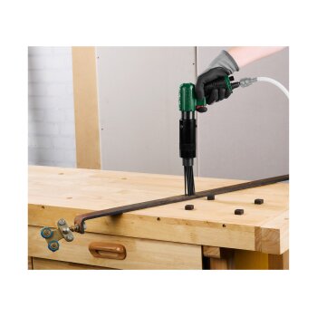 PARKSIDE® Druckluft-Werkzeug - B-Ware