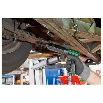 PARKSIDE® Druckluft-Werkzeug - B-Ware