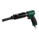 PARKSIDE® Druckluft-Werkzeug - B-Ware