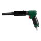 PARKSIDE® Druckluft-Werkzeug - B-Ware