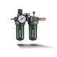 PARKSIDE® Druckluft-Werkzeug - B-Ware
