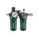 PARKSIDE® Druckluft-Werkzeug - B-Ware