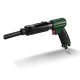 PARKSIDE® Druckluft-Werkzeug - B-Ware