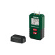 PARKSIDE® Multifunktionsdetektor / Feuchtigkeitsmessgerät »PMSHM2 A3« - B-Ware
