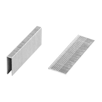 PARKSIDE® 20 V Akku-Tacker »PAT 20-Li A1«, ohne Akku und Ladegerät - B-Ware sehr gut