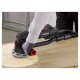 PARKSIDE PERFORMANCE® Exzenterschleifer »PPEXS 750 A1« - B-Ware neuwertig