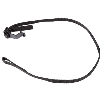 lupilu® Kinderwagen-Mitfahrbrett, breitenverstellbar - B-Ware gut