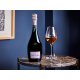 Nicolas Feuillatte Cuvée Spéciale Rosé Brut, Champagner