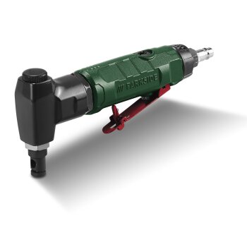 PARKSIDE® Druckluft-Blechknabber / -Nadelentroster / -Wartungseinheit (Druckluft Blechnibbler) - B-Ware neuwertig