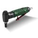 PARKSIDE® Druckluft-Blechknabber / -Nadelentroster / -Wartungseinheit (Druckluft Blechnibbler) - B-Ware neuwertig