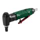 PARKSIDE® Druckluft-Blechknabber / -Nadelentroster / -Wartungseinheit (Druckluft Blechnibbler) - B-Ware neuwertig