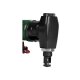 PARKSIDE® Druckluft-Blechknabber / -Nadelentroster / -Wartungseinheit (Druckluft Blechnibbler) - B-Ware neuwertig