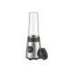 Silvercrest Smoothie Maker EDS SSME 250 A4, schwarz - B-Ware neuwertig