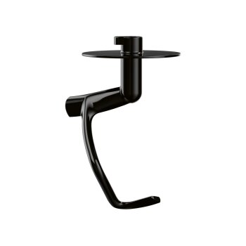 SILVERCREST® KITCHEN TOOLS Küchenmaschine »SKM 600 C2«, 600 W - B-Ware sonstiges