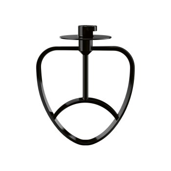 SILVERCREST® KITCHEN TOOLS Küchenmaschine »SKM 600 C2«, 600 W - B-Ware sonstiges