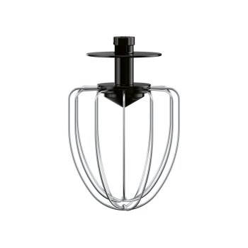 SILVERCREST® KITCHEN TOOLS Küchenmaschine »SKM 600 C2«, 600 W - B-Ware sonstiges