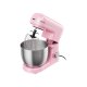 SILVERCREST® KITCHEN TOOLS Küchenmaschine »SKM 600 C2«, 600 W - B-Ware sonstiges