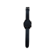 Ticwatch Pro 3 Ultra GPS Smartwatch Qualcomm SDW4100, schwarz - B-Ware sehr gut
