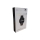 HAYLOU Smartwatch Solar Plus LS16, black - B-Ware sehr gut