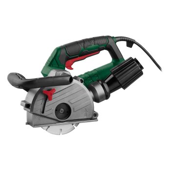 PARKSIDE® Mauernutfräse »PMNF 1500 B2«, 1500 W - B-Ware neuwertig