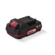 PARKSIDE® 20 V Akku »PAP 20 B1«, 2 Ah, mit Cell Balancing - B-Ware sehr gut