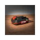 PARKSIDE® 20 V Akku »PAP 20 B1«, 2 Ah, mit Cell Balancing - B-Ware sehr gut