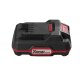 PARKSIDE® 20 V Akku »PAP 20 B1«, 2 Ah, mit Cell Balancing - B-Ware sehr gut
