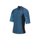 F2 Herren Neopren-Shirt für Aktivitäten an der Wasseroberfläche (L) - B-Ware neuwertig