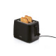 SILVERCREST® KÜCHENGERÄTE Toaster STK 870 B2 - B-Ware neuwertig