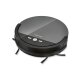 SILVERCREST® Roboterstaubsauger mit Waschfunktion SSWR B1 - B-Ware gebraucht