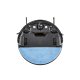 SILVERCREST® Roboterstaubsauger mit Waschfunktion SSWR B1 - B-Ware gebraucht
