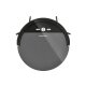 SILVERCREST® Roboterstaubsauger mit Waschfunktion SSWR B1 - B-Ware gebraucht