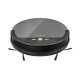 SILVERCREST® Roboterstaubsauger mit Waschfunktion SSWR B1 - B-Ware gebraucht