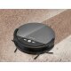 SILVERCREST® Roboterstaubsauger mit Waschfunktion SSWR B1 - B-Ware gebraucht