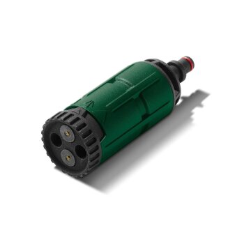 PARKSIDE® HDR-Düsen-Sortiment, für...