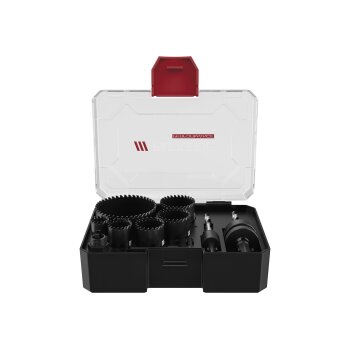 PARKSIDE PERFORMANCE® Lochsägen »PLSP 1...