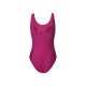 esmara® Damen Badeanzug, Gr. 38, pink- B-Ware sehr gut